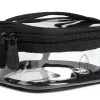 MYKITCO MY MICRO PVC BOX BAG
