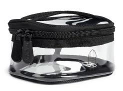MYKITCO MY MICRO PVC BOX BAG