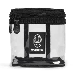 MYKITCO MY MICRO PVC CUBE