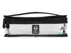 MYKITCO MY MICRO PVC RECTANGLE