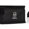 MYKITCO MY MINI BOTTLE BAG