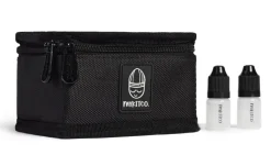 MYKITCO MY MINI BOTTLE BAG