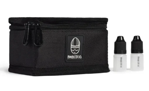 MYKITCO MY MINI BOTTLE BAG