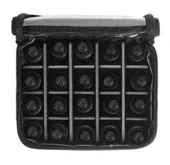 MYKITCO MY MINI BOTTLE BAG