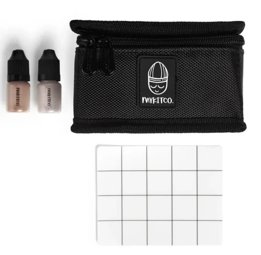 MYKITCO MY MINI BOTTLE BAG