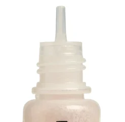 MYKITCO MY MINI BOTTLE BAG