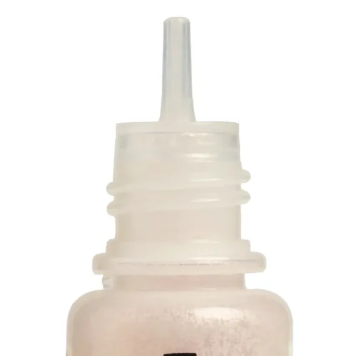 MYKITCO MY MINI BOTTLE BAG