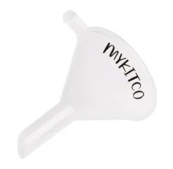 MYKITCO MY MINI BOTTLE BAG