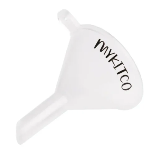 MYKITCO MY MINI BOTTLE BAG