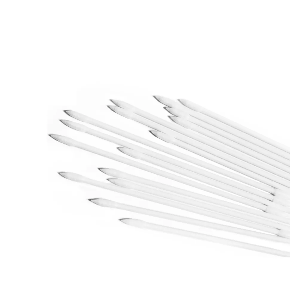 MYKITCO MY MINI 'ON POINT' BUDS