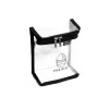 MYKITCO MY MINI PVC BAG