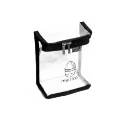 MYKITCO MY MINI PVC BAG