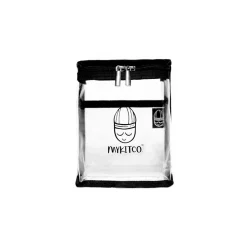MYKITCO MY MINI PVC BAG