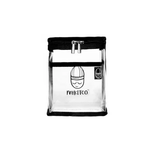 MYKITCO MY MINI PVC BAG