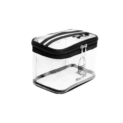 MYKITCO My Mini PVC Box Bag