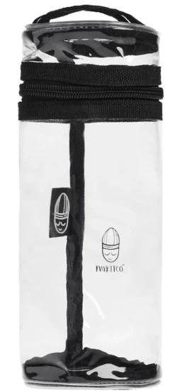 MYKITCO My Mini PVC Pod