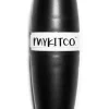 MYKITCO MY ON POINT SHARPENER