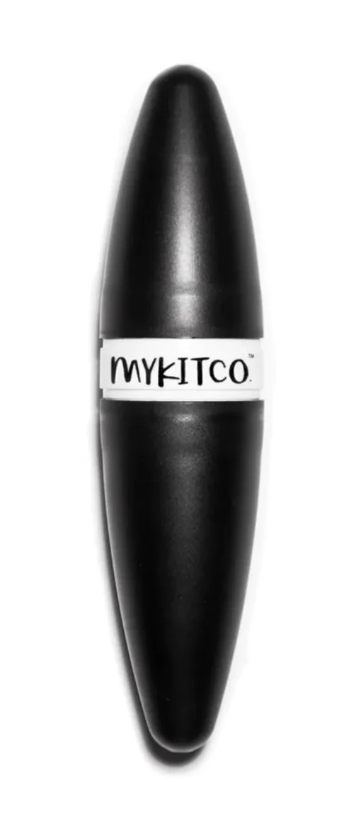 MYKITCO MY ON POINT SHARPENER