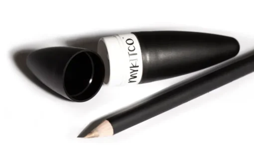 MYKITCO MY ON POINT SHARPENER