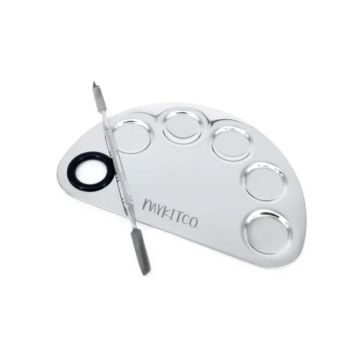 MYKITCO MY PLAY PALETTE