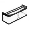 MYKITCO My PVC Rectangle