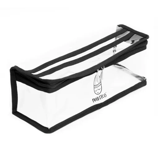 MYKITCO My PVC Rectangle