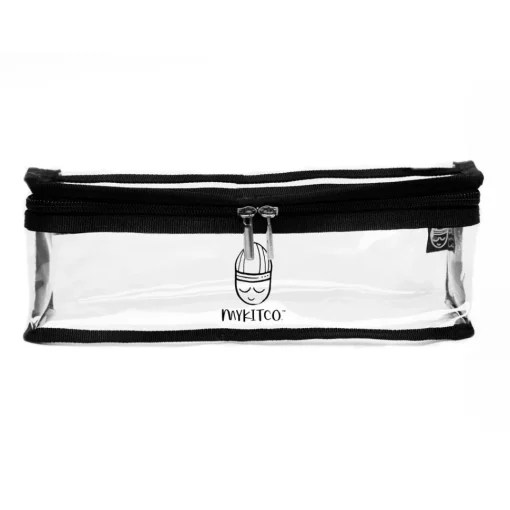 MYKITCO My PVC Rectangle