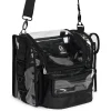 MYKITCO MY SET BUDDY DESIGNED IN COLLABORATION WiTH PAM LONDON