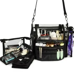 MYKITCO MY SET BUDDY DESIGNED IN COLLABORATION WiTH PAM LONDON