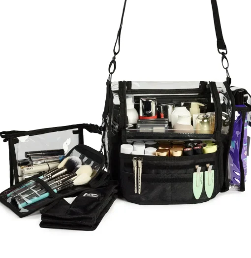 MYKITCO MY SET BUDDY DESIGNED IN COLLABORATION WiTH PAM LONDON