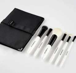 MYKITCO TO GO! BRUSH SET