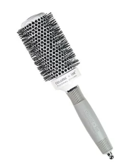 Olivia Garden Ceramic & Ion Professional Hair Brush 45