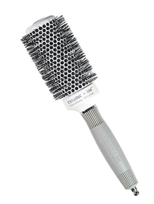 Olivia Garden Ceramic & Ion Professional Hair Brush 45