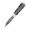 Olivia Garden Ceramic & Ion Professional Hair Brush 20