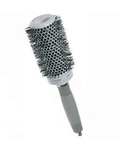 Olivia Garden Ceramic & Ion Professional Hair Brush 35