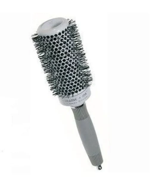 Olivia Garden Ceramic & Ion Professional Hair Brush 35