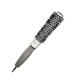 Olivia Garden Ceramic & Ion Professional Hair Brush 20