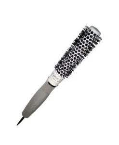 Olivia Garden Ceramic & Ion Professional Hair Brush 25