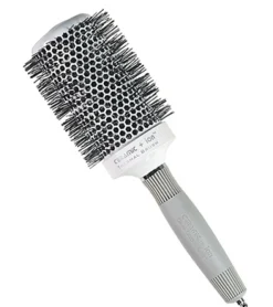Olivia Garden Ceramic & Ion Professional Hair Brush 55
