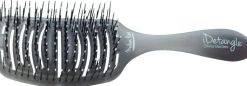 Olivia Garden iDetangle Bürsten für feines, normales und kräftiges Haar