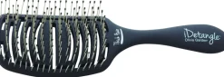 Olivia Garden iDetangle Bürsten für feines, normales und kräftiges Haar