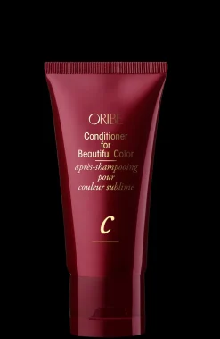 Oribe Beautiful Color Conditioner Travel 50ml