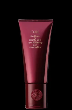 Oribe Beautiful Color Conditioner 200ml
