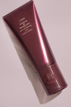 Oribe Beautiful Color Conditioner 200ml