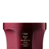 Oribe Beautiful Color Masque 175ml