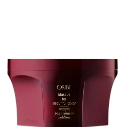 Oribe Beautiful Color Masque 175ml