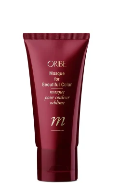 Oribe Beautiful Color Masque 175ml