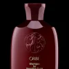 Oribe Beautiful Color Shampoo Travel 75ml