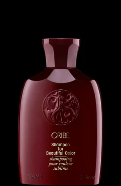 Oribe Beautiful Color Shampoo Travel 75ml