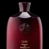 Oribe Beautiful Color Shampoo 250ml